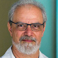 Peter Szmuk