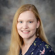 Katherine Stumpf