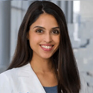 Simrat Morris