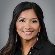Reana Abraham