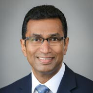 Mambarambath Jaleel
