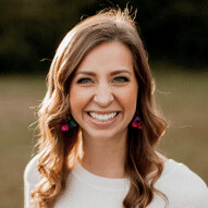 Jessica Mallison