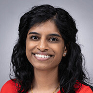 Jessina Thomas