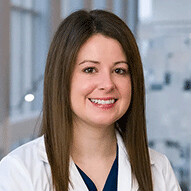 Lisette Jackson