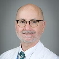 Jeffrey Kahn