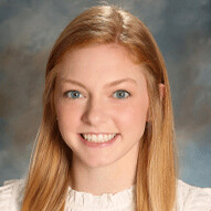 Bethany Berger