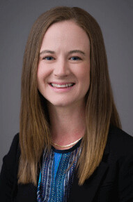 Monica Mathis