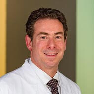 Andrew Gelfand