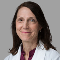 Susan Polachek