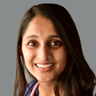 Amy Patel