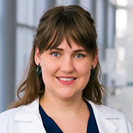 Emily Reed