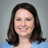 Erin Reynolds