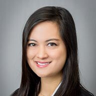 Elizabeth Hong