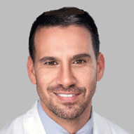 Michael Oppedisano