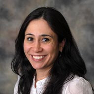 Julide Sisman