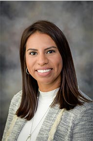 Norma Hernandez-Canales