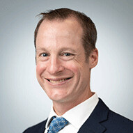 Matthew Borgman