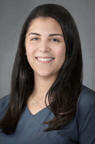 Sara Ovandipour