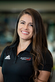 Salitza Richard