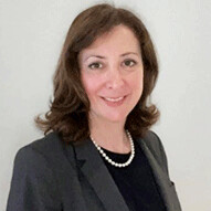 Mireille Bitar