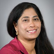 Manjula Mudduluru