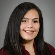 Jenna Cavazos