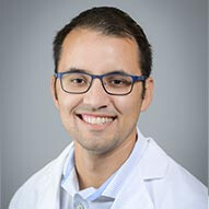 Jesse Banales