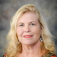 Brenda Fields