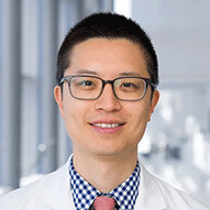 Charles Hong