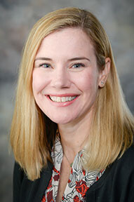 Christine Quinn