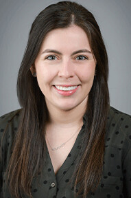 Juliana Alba-Suarez