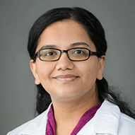 Nancy Philip