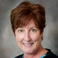 Kathleen Lirette
