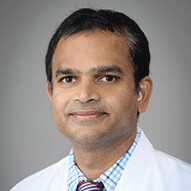 Jawahar Jagarapu