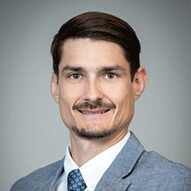Jacob Sexton