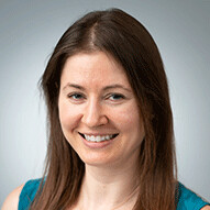 Mandy Brasher