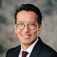 Yong Jong Park