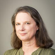 Joy Macaluso