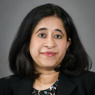 Aarti Shakkottai
