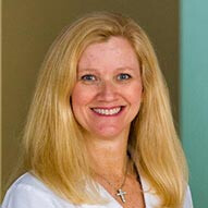 Leslie Garner