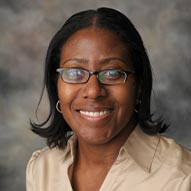 Bonita Conley