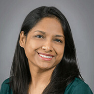 Neha Garg