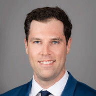 Stephen Chorney