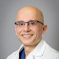 Hadi Sakhai