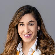 Christina Sanchez