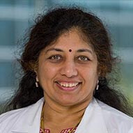 Veena Rajaram