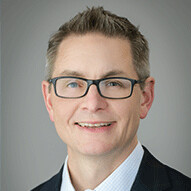 Jeffrey Waugh