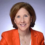 Beth Kennard