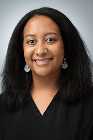 Teresa Hargrove