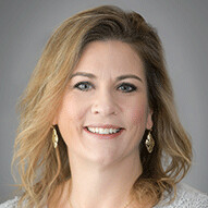 Robyn Green